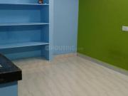 1 RK Apartment in Madhapur for rent Hyderabad. The...