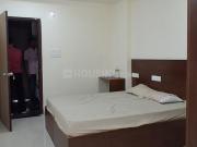 1 RK Apartment in Madhapur for rent Hyderabad. The...