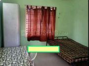 1 RK Apartment in Madipakkam for rent Chennai. The...