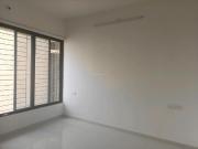 1 RK Apartment in Magarpatta City for rent Pune. The...
