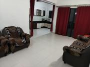 1 RK Apartment in Magarpatta City for rent Pune. The...