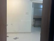 1 BHK Apartment in Magarpatta City for resale Pune. The...