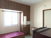 1 RK Apartment in Mahadevapura for rent Bangalore. The...