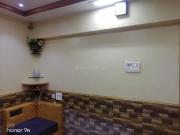 1 RK Apartment in Mahalakshmi for rent Mumbai. The...