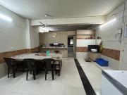 1 RK Apartment in Mahalakshmi Nagar for rent Indore. The...