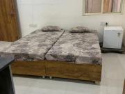 1 RK Apartment in Mahalakshmi Nagar for rent Indore. The...