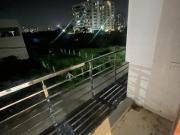 1 RK Apartment in Mahalakshmi Nagar for rent Indore. The...