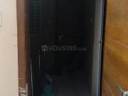 1 RK Apartment in Mahalakshmi Nagar for rent Indore. The...