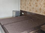 1 RK Apartment in Mahalakshmi Nagar for rent Indore. The...