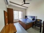 1 RK Apartment in Mahalakshmi Nagar for rent Indore. The...