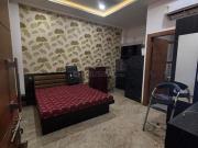 1 RK Apartment in Mahalakshmi Nagar for rent Indore. The...