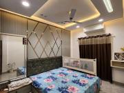 1 RK Apartment in Mahalakshmi Nagar for rent Indore. The...