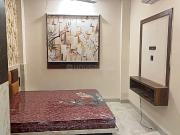 1 RK Apartment in Mahalakshmi Nagar for rent Indore. The...