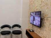 1 RK Apartment in Mahalakshmi Nagar for rent Indore. The...