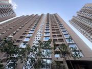 1 RK Apartment in Mahalunge for resale Pune. The...