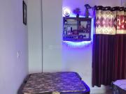 1 RK Apartment in Mahavir Enclave for rent New Delhi....