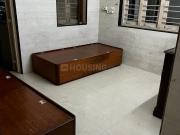 1 RK Apartment in Mahim for rent Mumbai. The reference...