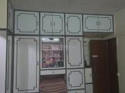 1 RK Apartment in Mahim for rent Mumbai. The reference...