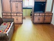 1 RK Apartment in Mahim for rent Mumbai. The reference...