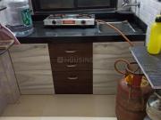 1 RK Apartment in Mahim for rent Mumbai. The reference...