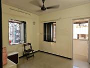 1 RK Apartment in Mahim for resale Mumbai. The reference...