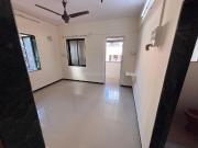 1 RK Apartment in Mahim for resale Western Suburbs. The...