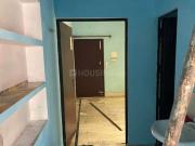 1 RK Apartment in Mahmoorganj for rent Varanasi. The...