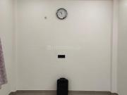 1 RK Apartment in Mahmoorganj for rent Varanasi. The...