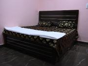 1 RK Apartment in Mahmoorganj for rent Varanasi. The...