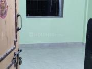 1 RK Apartment in Malabar Hill for rent Mumbai. The...