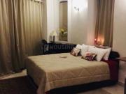 1 RK Apartment in Malabar Hill for rent Mumbai. The...