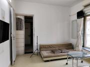 1 RK Apartment in Malad East for rent Mumbai. The...