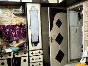 1 RK Apartment in Malad East for rent Mumbai. The...