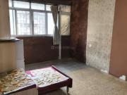 1 RK Apartment in Malad East for rent Mumbai. The...