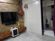 1 RK Apartment in Malad East for rent Mumbai. The...