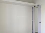 1 RK Apartment in Malad East for resale Mumbai. The...