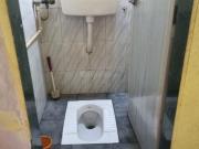 1 RK Apartment in Malad West for rent Mumbai. The...