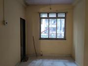 1 RK Apartment in Malad West for rent Mumbai. The...