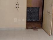 1 RK Apartment in Malad West for rent Mumbai. The...