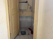 1 RK Apartment in Malad West for rent Mumbai. The...