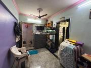 1 RK Apartment in Malad West for rent Mumbai. The...