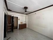 1 RK Apartment in Malad West for rent Mumbai. The...