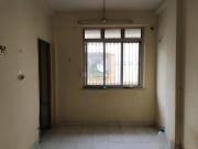 1 RK Apartment in Malad West for rent Mumbai. The...