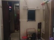 1 RK Apartment in Malad West for rent Mumbai. The...