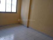 1 RK Apartment in Malad West for rent Mumbai. The...