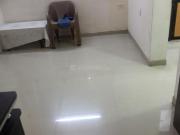1 RK Apartment in Malad West for rent Mumbai. The...