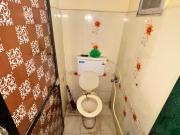 1 RK Apartment in Malad West for rent Mumbai. The...