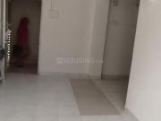 1 RK Apartment in Malad West for rent Mumbai. The...