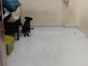 1 RK Apartment in Malad West for rent Mumbai. The...