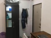 1 RK Apartment in Malad West for rent Mumbai. The...